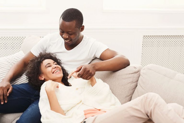 5 Ways a Man Can Show Genuine Care for His Wife’s Physical Well-Being