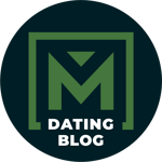 Dating Blog