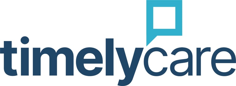 Foundation for California Community Colleges Renews Partnership with TimelyCare