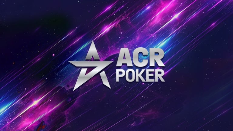Nicholas Rascona to Attempt Guinness World Record for Longest Online Poker Marathon