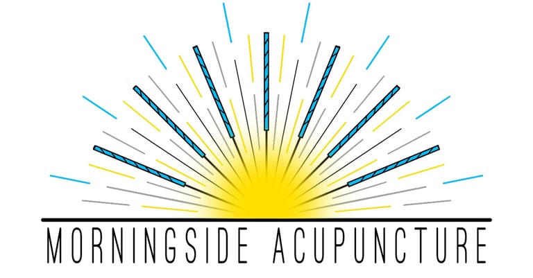 NYC Marathon Runners Turn to Acupuncture and Dry Needling for Pain Relief and Recovery