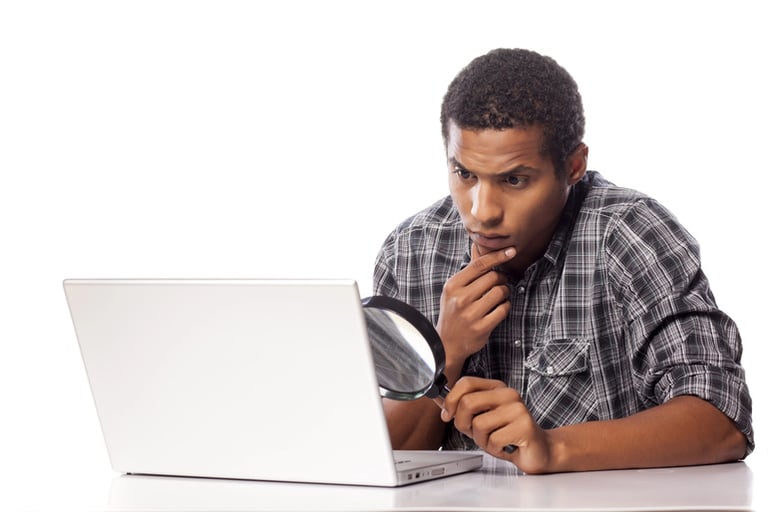 The Smart Man’s Guide to Finding the Best Online Freebies
