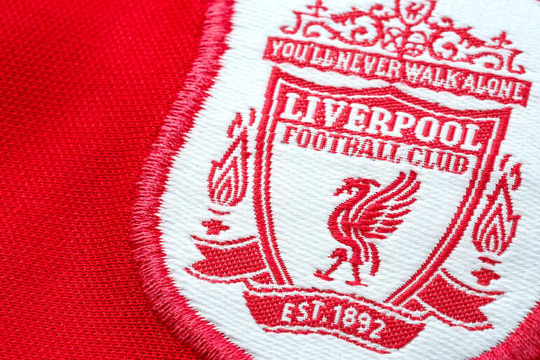 The Incredible Challenge of Defending the Premier League: Liverpool’s Quest for Back-to-Back Glory