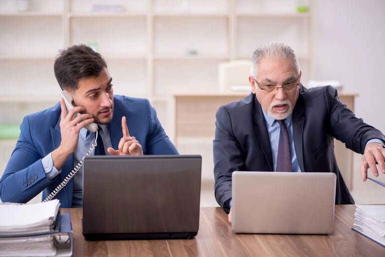 Best Online Reputation Management Services for Men & Beyond in 2025