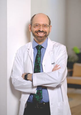 Michael Greger Releases Revised and Updated 10th Anniversary Edition of ‘How Not to Die’