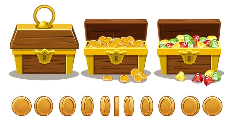When to Consider Buying WoW Gold: A Complete Guide on How and Where to Do It Safely