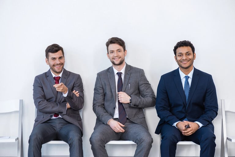 How to Choose the Right Suit for Every Formal Occasion in 2026