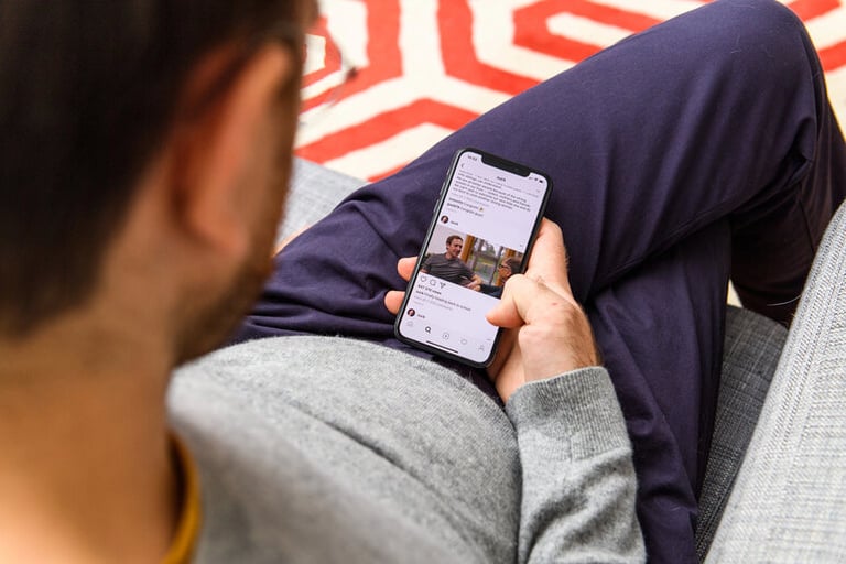 Anonymous Instagram Browsing: How Users Quietly View Stories, Posts & Profiles