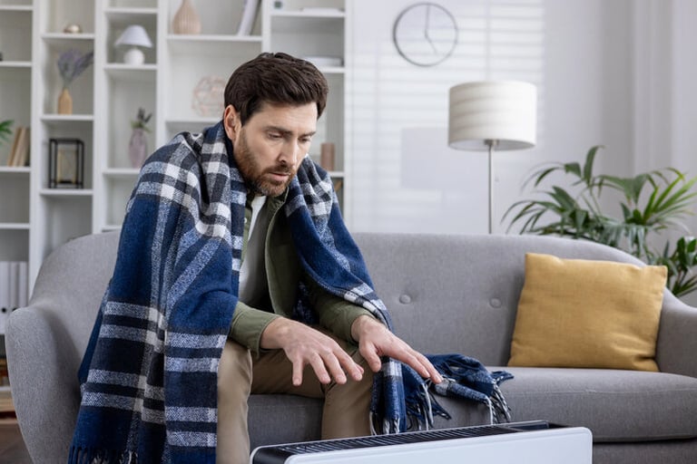 Winterize Your Place for Comfort and Savings