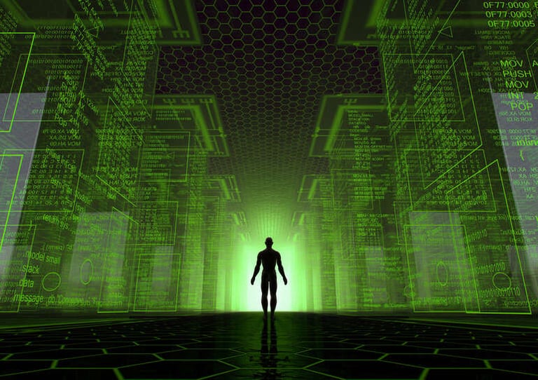 How Modern Men Choose Digital Gaming Experiences That Fit Their Lifestyle