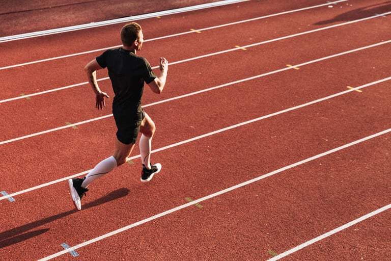 9 Performance Resources For Distance Runners You Cannot Miss