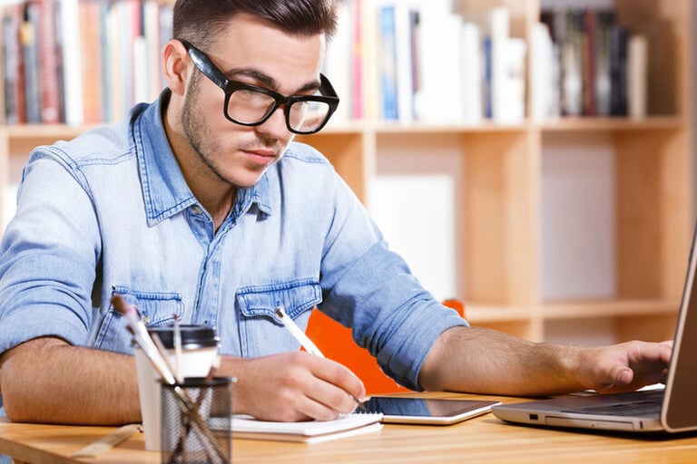 Intrinsic Vs Extrinsic Motivation At Work: Finding The Right Balance For Modern Teams
