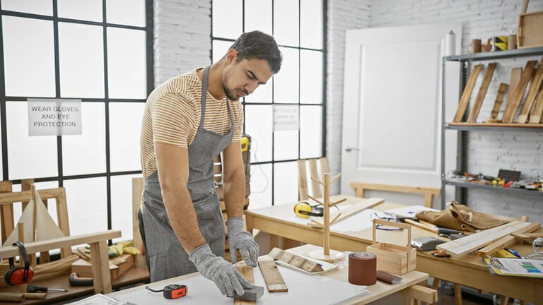 The Hands-On Advantage: Why Practical Skills Are More Valuable Than Ever