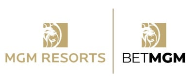 MGM Resorts & BetMGM Commit $1M to Responsible Gaming Initiatives