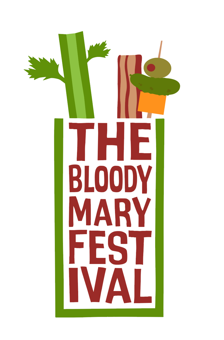 The Bloody Mary Festival Returns to New York City for a Spicy, Can’t Miss Comeback