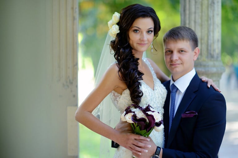 What Is a Mail Order Bride & What to Know About International Dating?