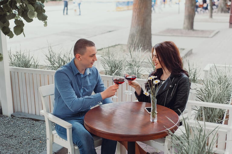 Mindful Skills That Improve Your Dating With Ukrainian Women