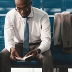 Business Blog