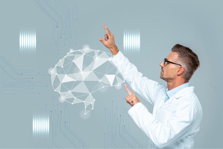 What Perplexity AI Can Do and How to Work with It