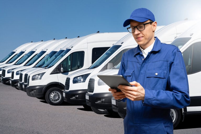Top 7 Channels to Attract CDL Drivers in 2026: What Actually Works for Fleets