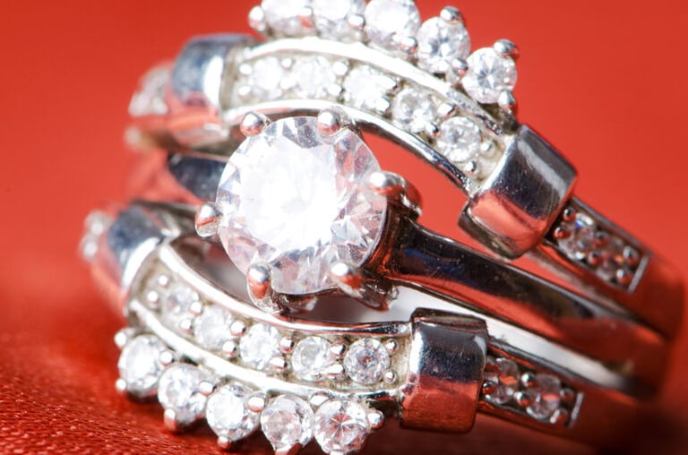 The 11 Best Places to Buy Diamond Rings Online