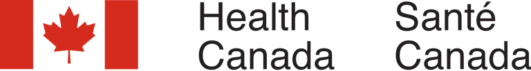 Canada Launches National Conversation on Men and Boys’ Health Strategy