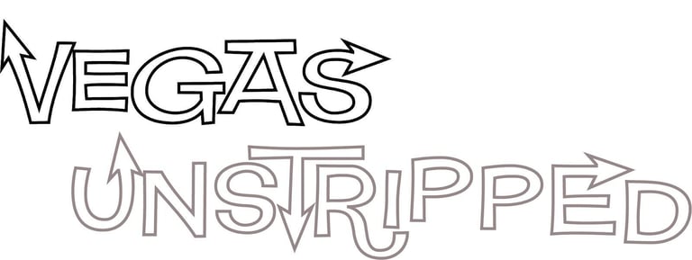 Vegas Unstripped Releases Confirmed Chef Line Up