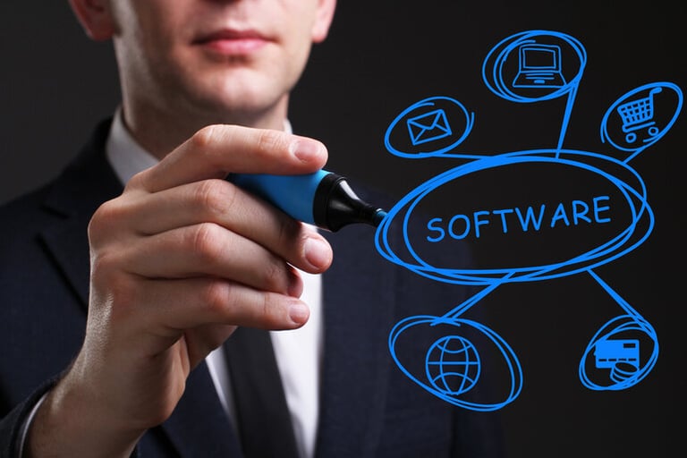 Key Steps to Selecting a Reliable Software Engineering Partner