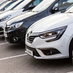 Automotives Blog