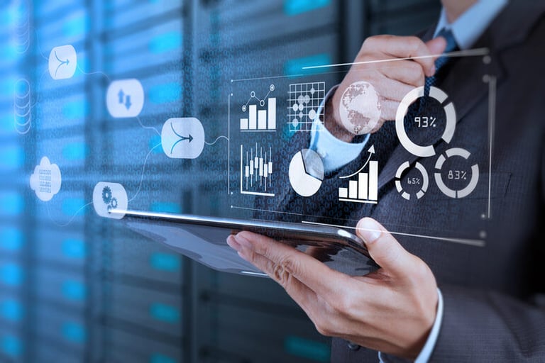 Why Simple Design Often Wins in Digital Platforms