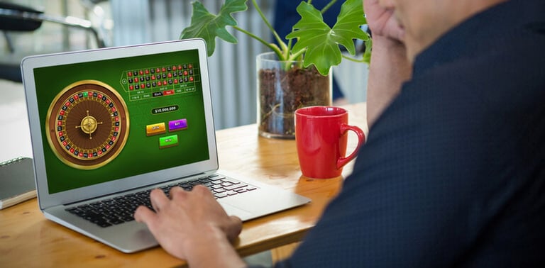 Why Instant Transactions Matter When Playing Online Pokies