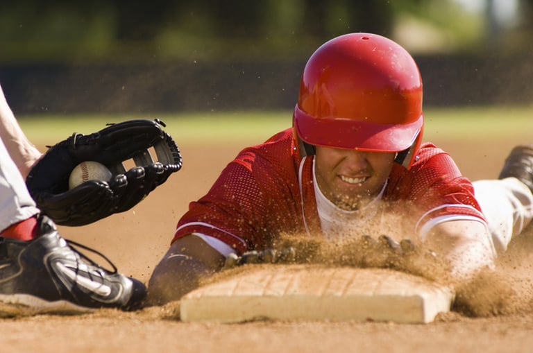Baseball 2026: MLB Rivalries That Often Shake Up Betting Lines