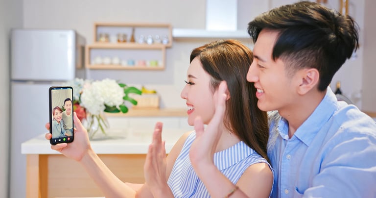 A Detailed AsianFeels Review for New Users