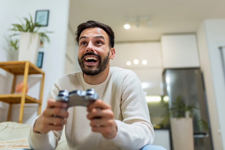 10 PS5 Hacks Every Casual Gamer Should Know