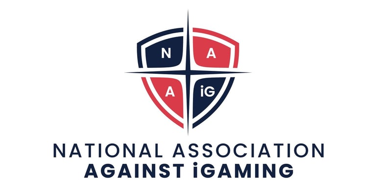 Virginia Lawmakers Reject Online Casino Gambling Bill, Citing Risks to Communities and Families