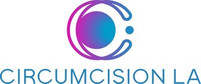 From Teens to Adults: LA Clinic Meets Growing Demand for Circumcision and Men’s Health Care