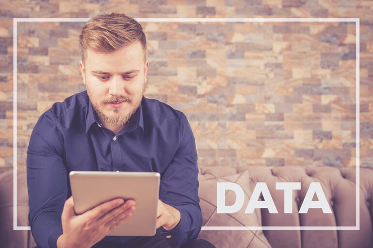 GDPR and B2B Data: What You Can and Can’t Do in the UK