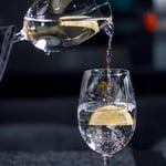 Beverages Blog