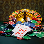 Casinos and Gambling Blog