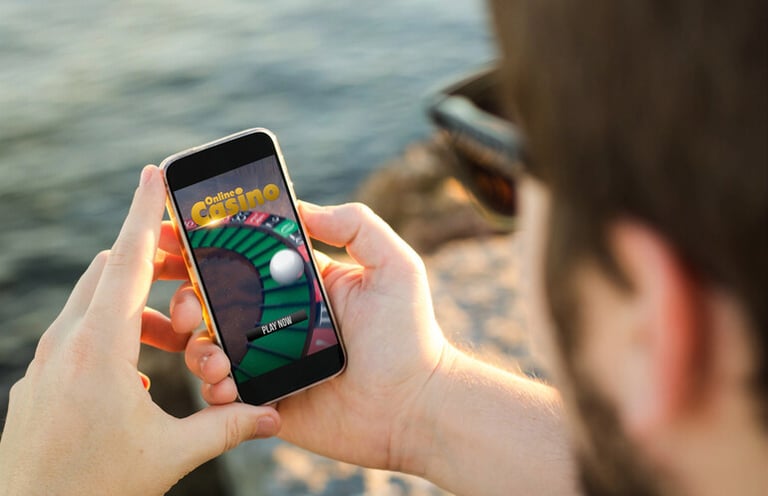Web Vs App Social Casinos: Privacy, Security, And Syncing