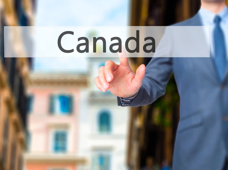 Common Mistakes to Avoid in Canada When Buying a Metal Building