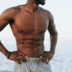 Health and Wellness Blog