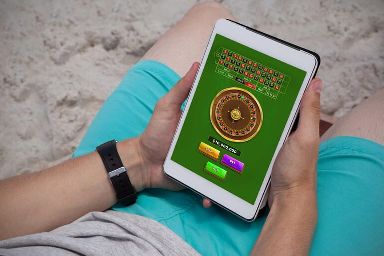 15 Best Online Roulette Sites For Real Money In 2026
