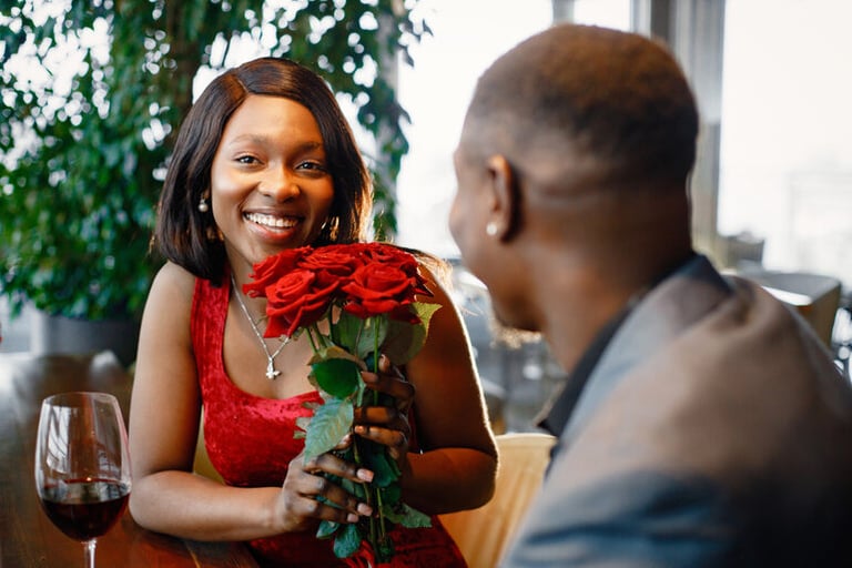 How to Date as a Single Mother When Your Lifestyle is Hectic, and Trustworthy Partners Seem in Short Supply