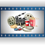 Entertainment Blog