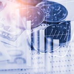 Finance and Investment Blog