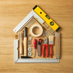 Home Improvement and DIY Blog