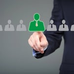 Jobs and Careers Blog