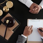Law and Attorneys Blog
