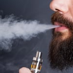 Smoking and Vaping Blog